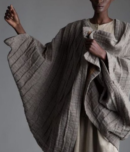 Arusha highlands and Kilimanjaro corridor